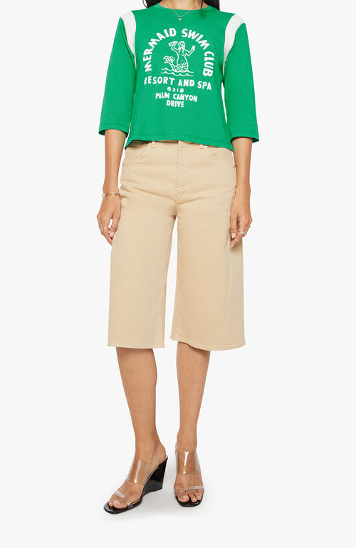 The Better Half Tee
