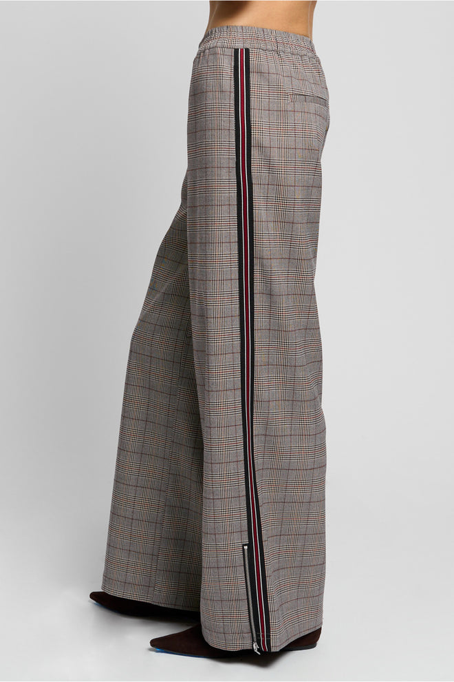 Birch Pant