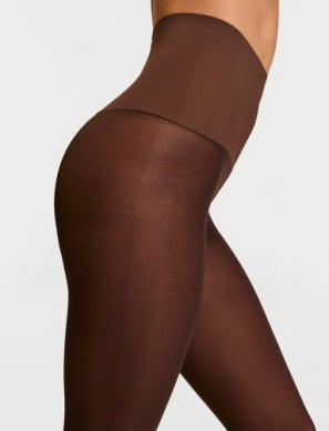 The Semi Opaque Tight