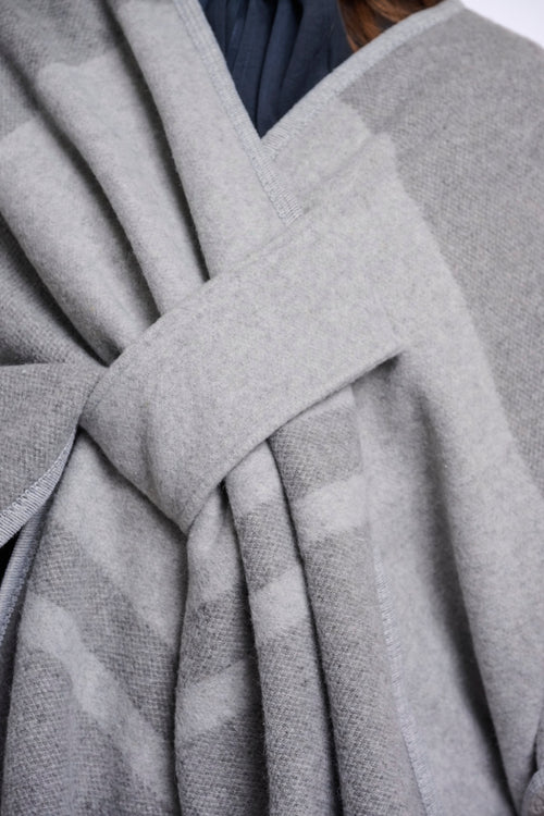 Levi Cape