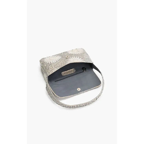 Frostwork Shoulderbag