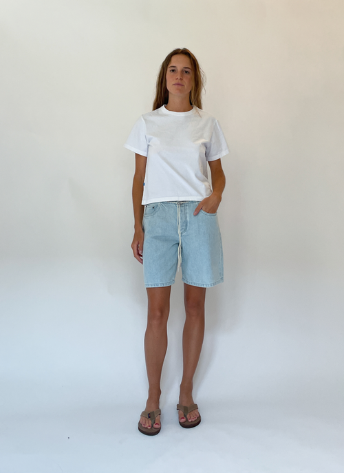 Cool Shorts