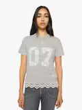 Footballer Tee