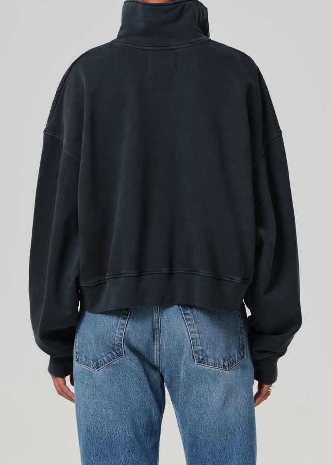 Mirelle Sweatshirt