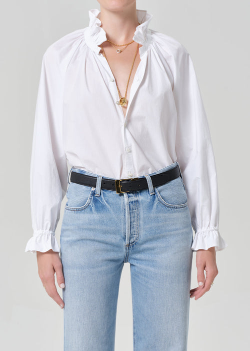 Loretta Top
