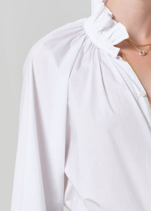 Loretta Top