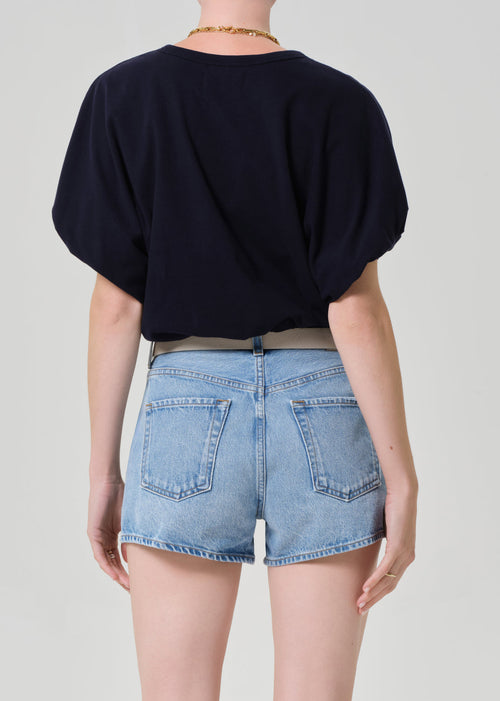 Gia Bubble Tee