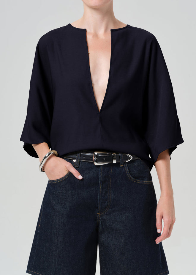 Franca Shirt