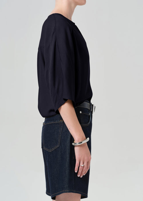 Franca Shirt