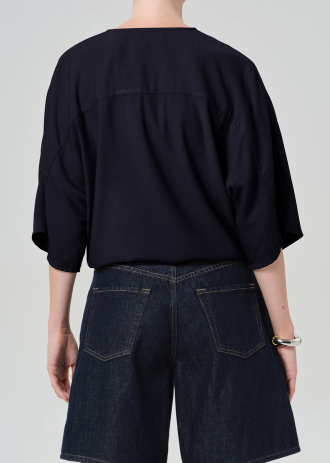 Franca Shirt