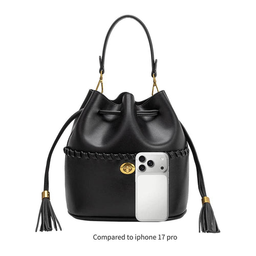 Janae Bag