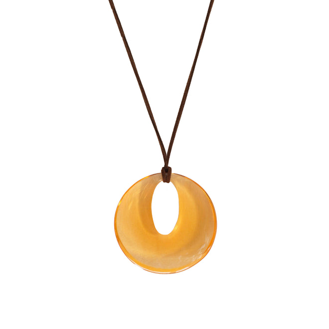 Quinn Necklace