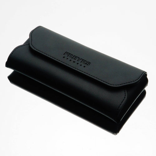 Nico Sunglasses