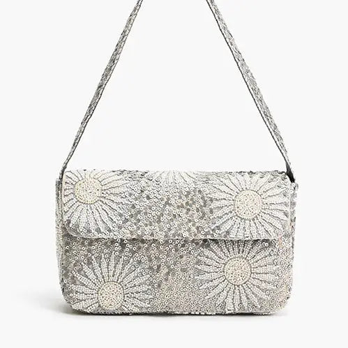 Frostwork Shoulderbag
