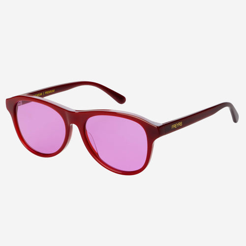 Remi Sunglasses