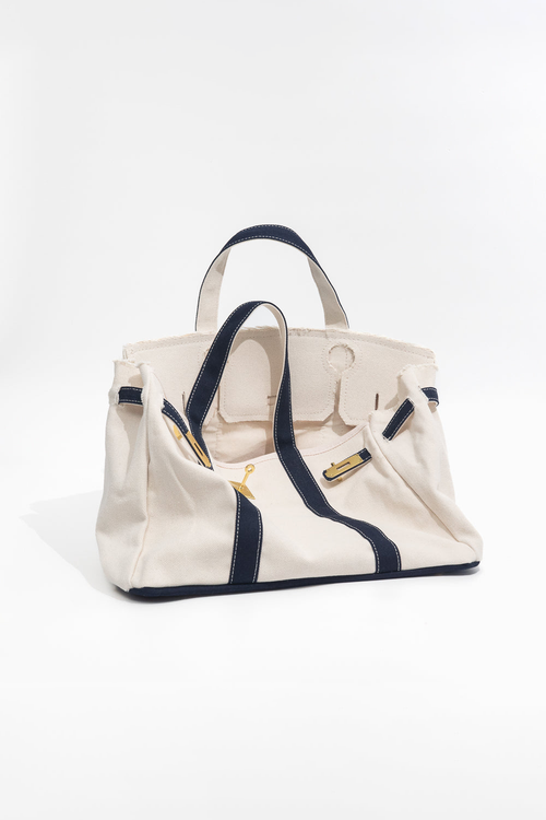 Boatkin Premium Bag
