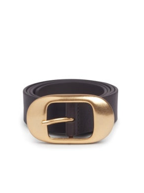 Skinny Jean Belt