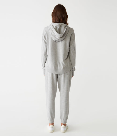 Eden Jogger