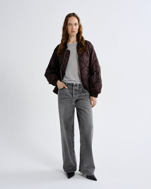 Isla Jacket