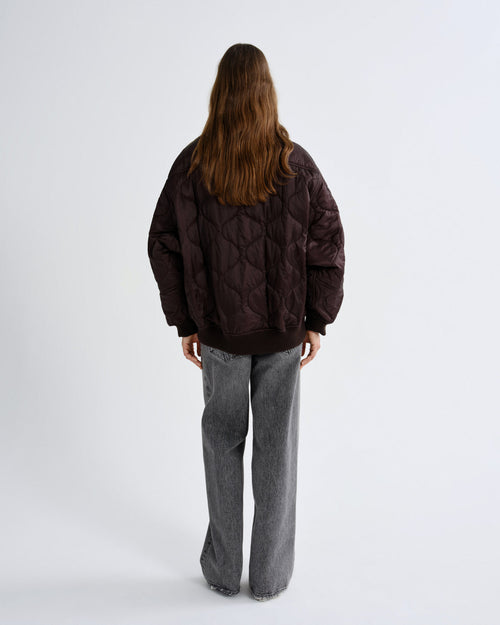 Isla Jacket