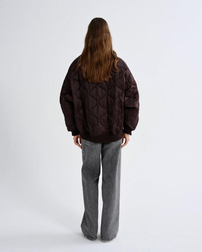 Isla Jacket