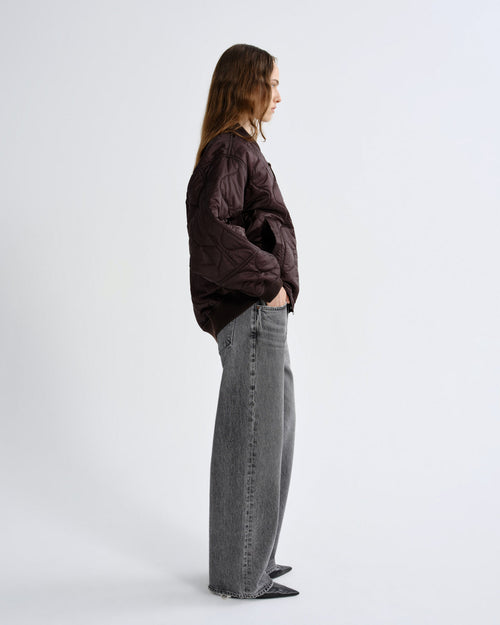 Isla Jacket