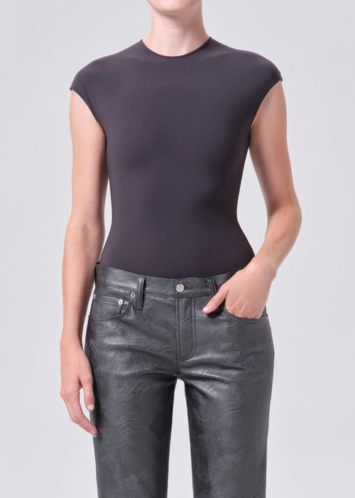 Agata Bodysuit