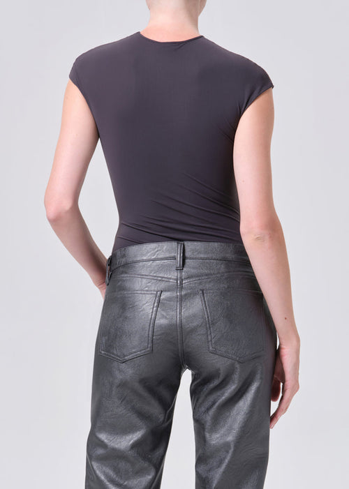 Agata Bodysuit