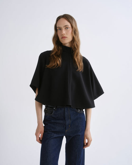 Rom Top