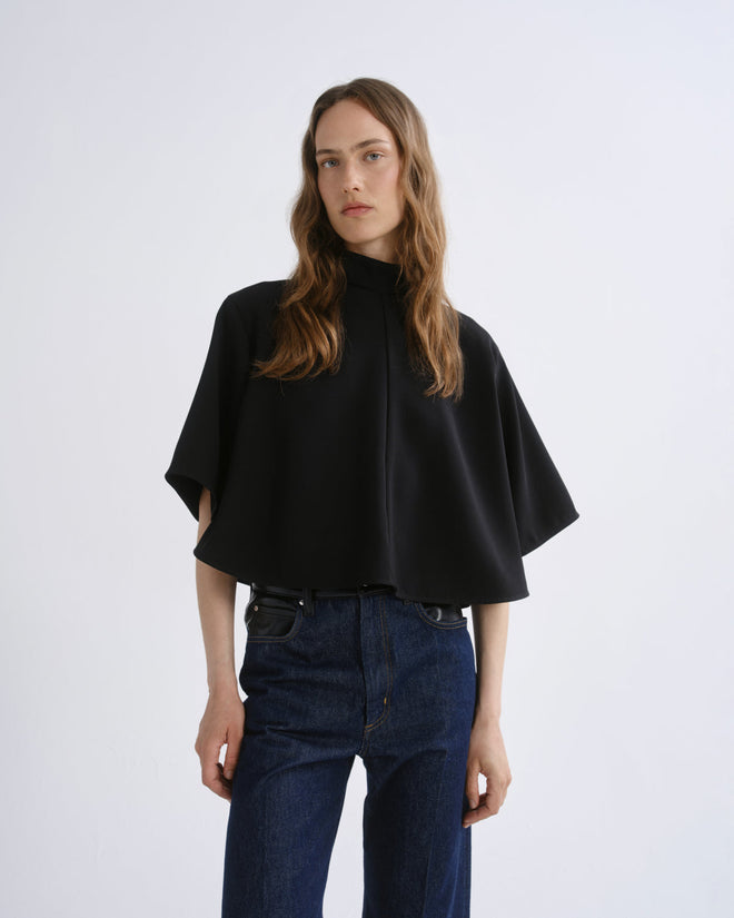 Rom Top