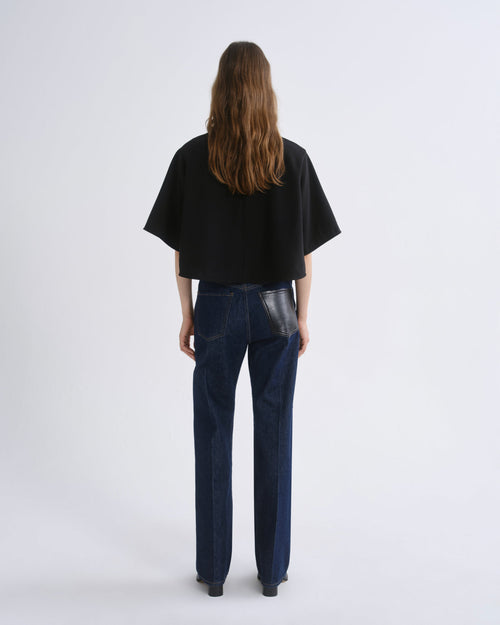 Rom Top