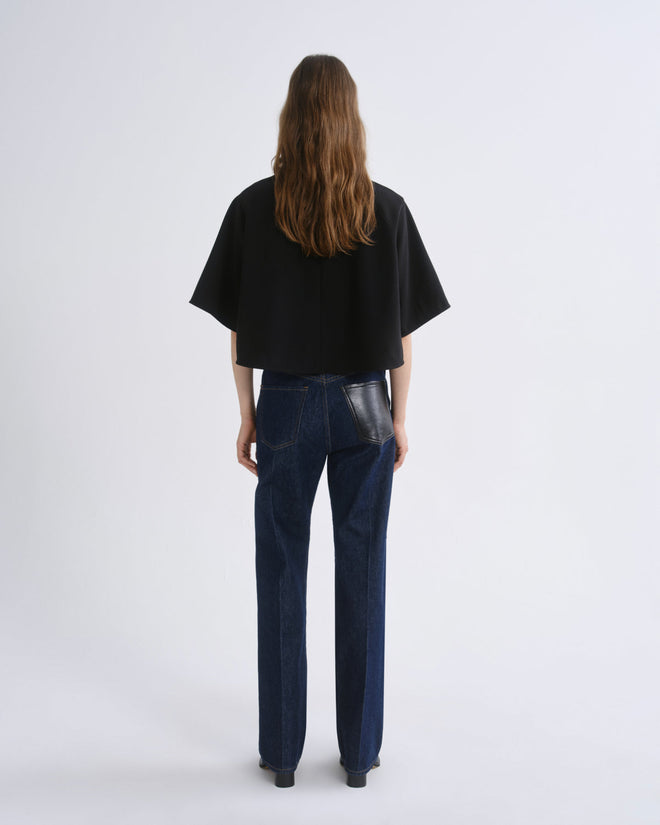 Rom Top