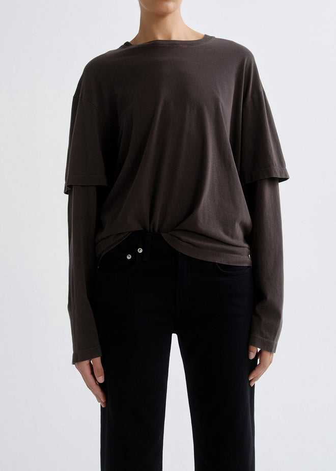 Lois Tee