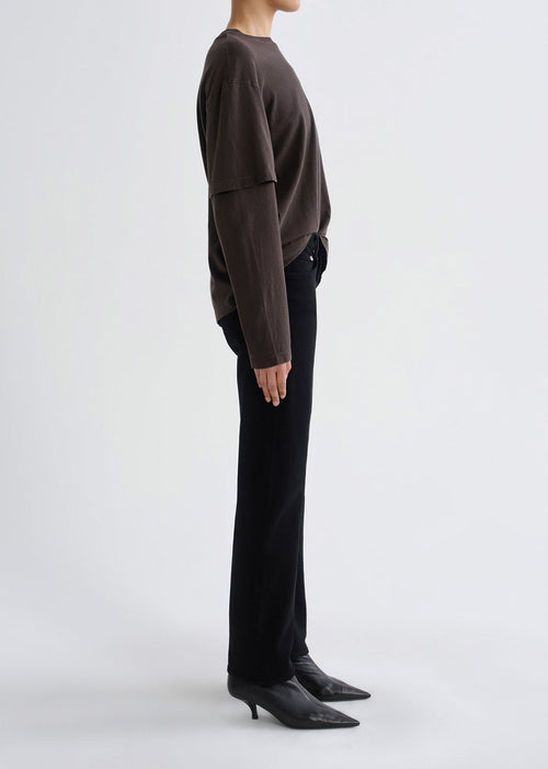 Lois Tee