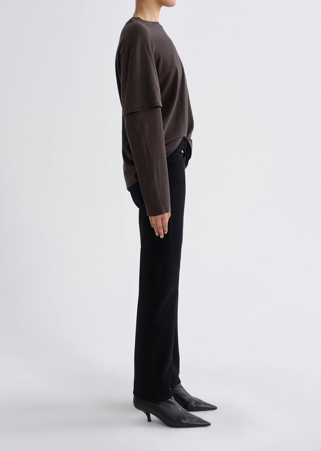 Lois Tee