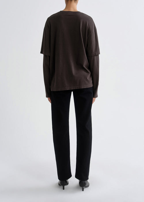 Lois Tee