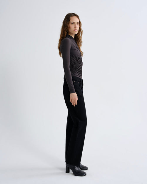 Lupin Bodysuit
