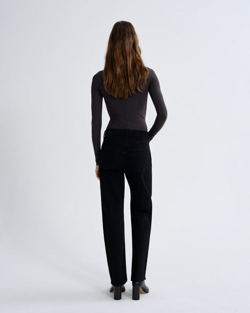Lupin Bodysuit