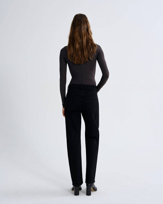 Lupin Bodysuit