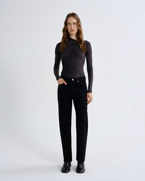 Lupin Bodysuit