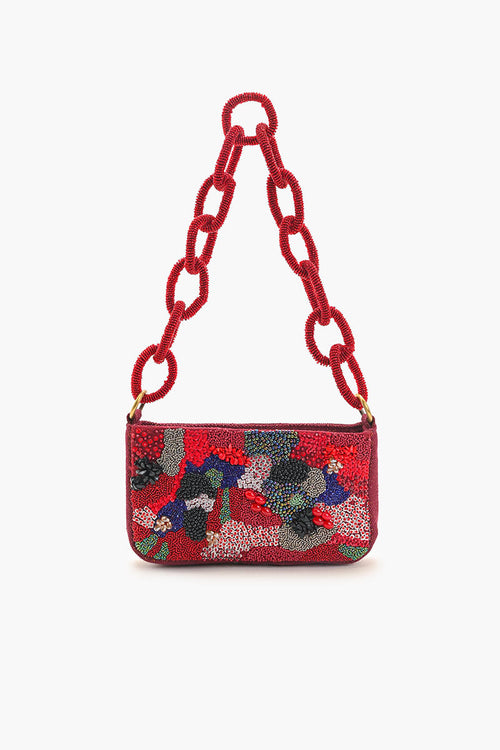 Ruby Shoulder Bag