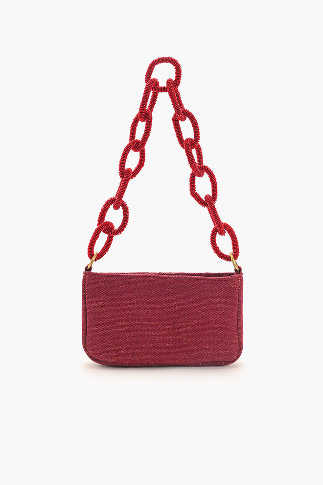 Ruby Shoulder Bag