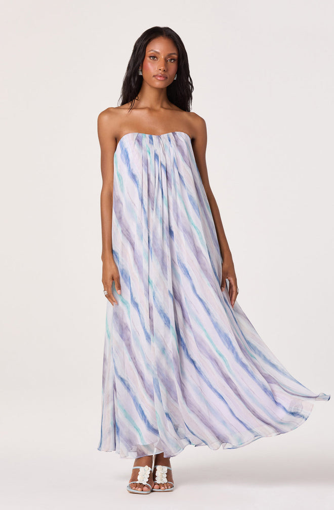 Aileen Dress