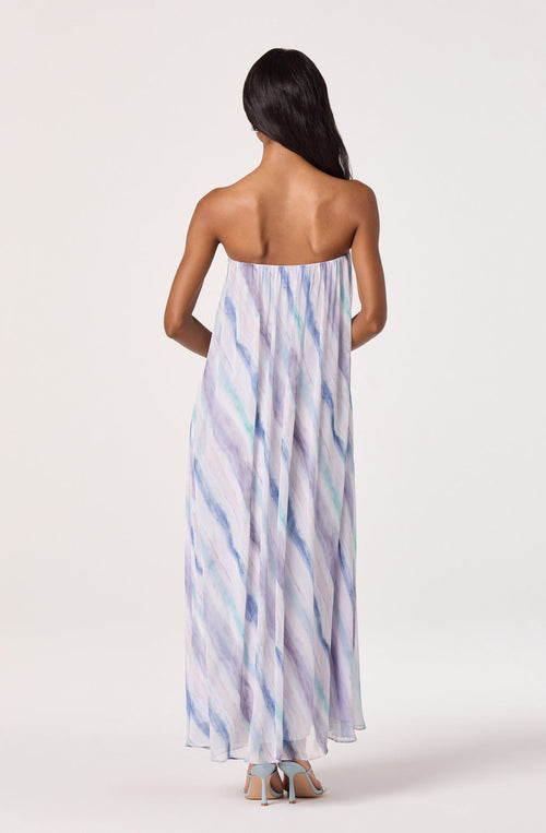 Aileen Dress