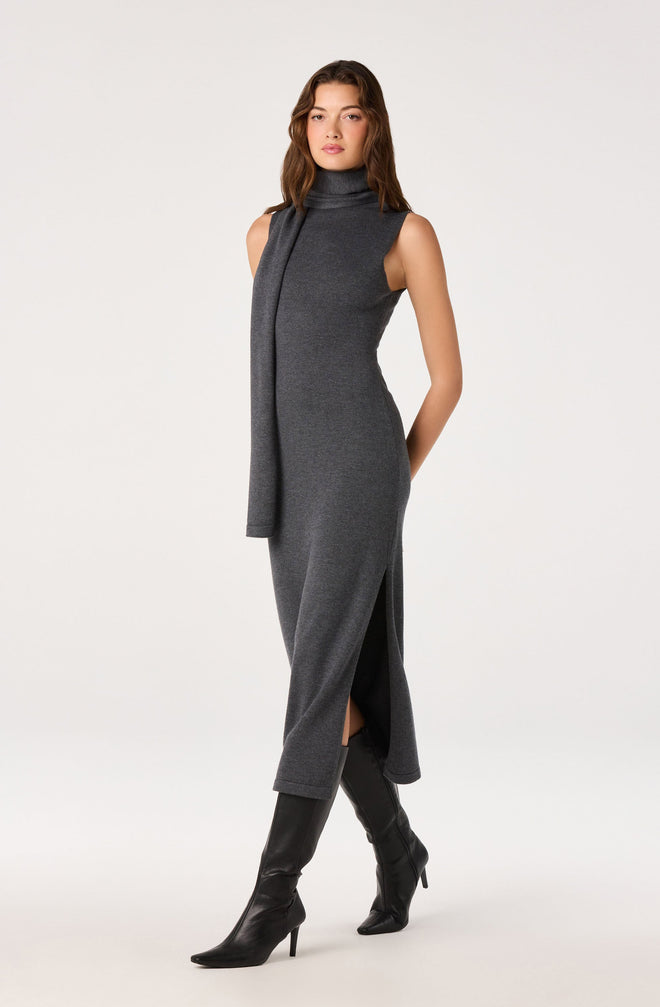 Shyanne Dress