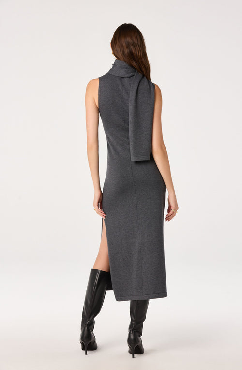 Shyanne Dress