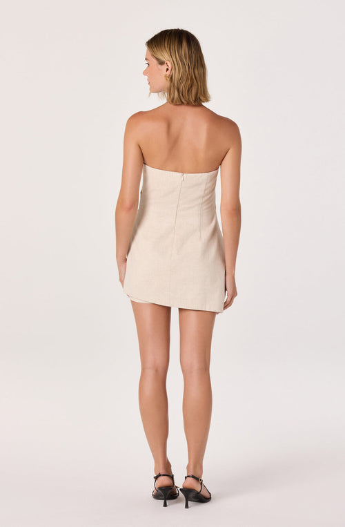 Haralda Romper