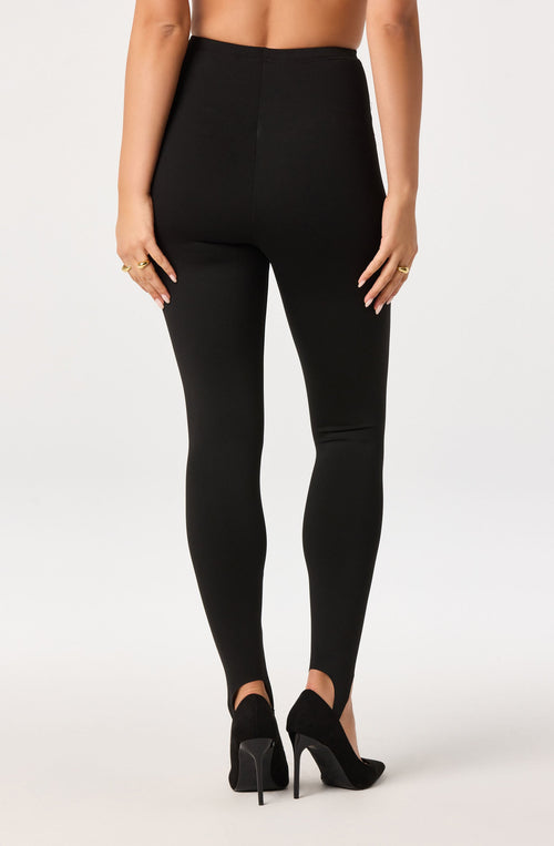 Lily Pants