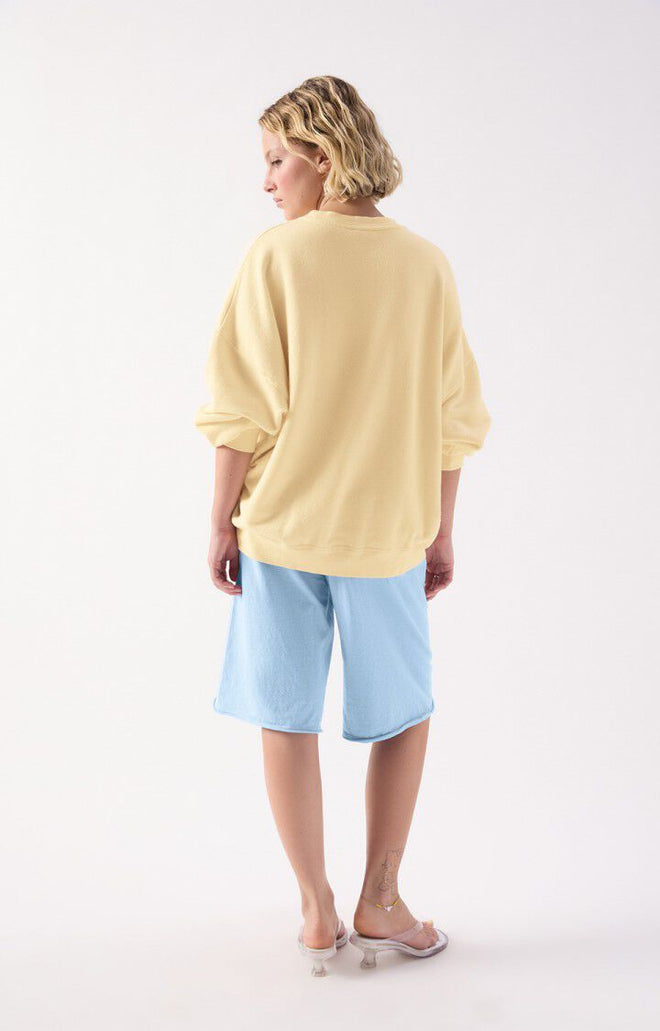 Atubay Sweatshirt