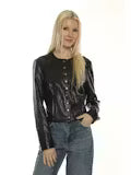 Karter Jacket